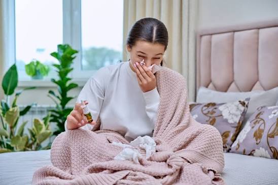 Allergy-Friendly Bedroom Tips Allergy-Friendly Bedroom Tips
