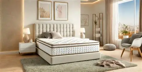 Orthopedic Foam Mattress Guide (2026): What Actually Works for Back Pain (And What’s Just Marketing)