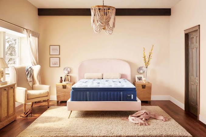 Comfortable Foam Mattress for Side Sleepers: What Actually Relieves Shoulder and Hip Pain (2026 Guide)