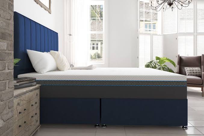 Hotel Style Memory Foam Mattress (2026 Guide): How to Recreate a 5-Star Sleep Experience at Home Without Wasting Money