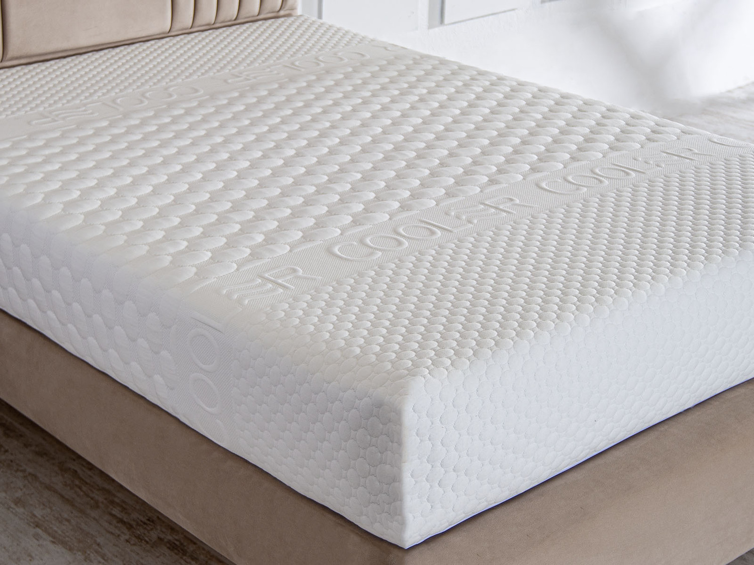 Memory Foam Mattress Comparison Table 2026